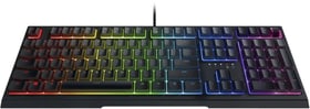 Razer Ornata V2 CH-Layout Gaming-Tastatur Ornata V2 CH-Layout Gaming-Tastatur Razer 798293300000 Bild Nr. 1