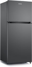 Severin KGK8952 Kühlschrank KGK8952 Kühlschrank Severin 785300150713 Bild Nr. 1