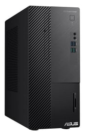 ExpertCenter D5 D500MD-712700010X, intel i7, 16 GB, 1000 GB Workstation Asus 785300179116 Bild Nr. 1