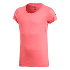 YG PRIME TEE