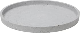 POLLY Deko Platte POLLY Deko Platte 440744300000 Bild Nr. 1