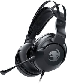 ROCCAT ELO X Stereo Headset Headset ELO X Stereo Headset Headset ROCCAT 785300156576 Bild Nr. 1