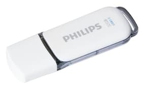 Philips Snow 32 Go USB-Stick Snow 32 Go USB-Stick Philips 793378500000 Photo no. 1