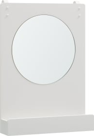 CLASSIC Miroir à suspendre 404799400000 Photo no. 1