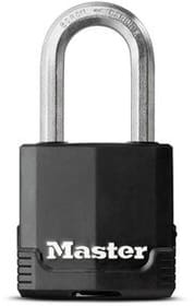 Master Lock M115 Luchetti M115 Luchetti Master Lock 614179300000 N. figura 1