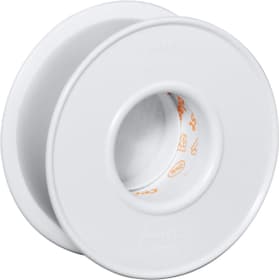M-tac Tape 2 cm x 10 m