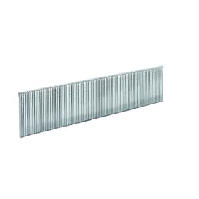 Einhell chiodi 25mm Utensili pneumatici chiodi 25mm Utensili pneumatici Einhell 611217200000 N. figura 1