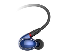 FiiO FH1 - Blau In-Ear Kopfhörer FH1 - Blau In-Ear Kopfhörer FiiO 785300144720 Bild Nr. 1