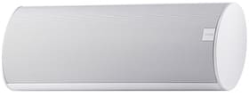 Canton CD 250.3 - Alu/argent Haut-parleur central CD 250.3 - Alu/argent Haut-parleur central Canton 785300127008 Photo no. 1