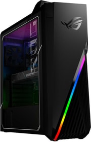 Asus Asus ROG Strix GA15 G15DH-CH016T Desktop Asus ROG Strix GA15 G15DH-CH016T Desktop Asus 798752700000 N. figura 1