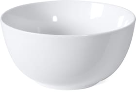 M-Budget PRIMA Schale 14cm PRIMA Schale 14cm M-Budget 700159000006 Form BARCA BOWL Bild Nr. 1