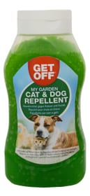 Cat & Dog Repellent, 460 g Répulsif pour animaux 658425800000 Photo no. 1