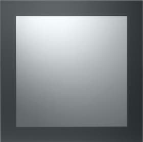 Miroir Toba