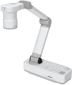 Epson ELPDC21 Dokumentenkamera ELPDC21 Dokumentenkamera Epson 785300153436 Bild Nr. 1