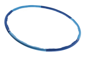 Hula-Hoop-Reifen