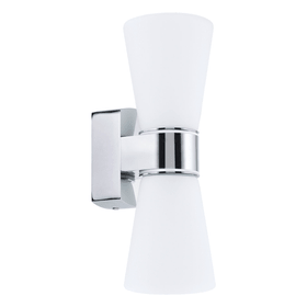 Plafoniera LED Cailin