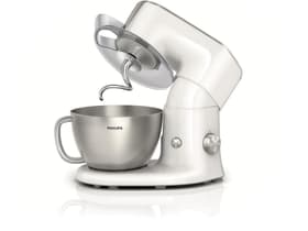 HR7954/02 Robot da cucina Philips 71743560000014 No. figura 1