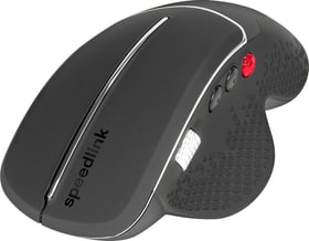 Speedlink Litiko Ergonomic Wireless Maus Litiko Ergonomic Wireless Maus Speedlink 785300149692 Bild Nr. 1