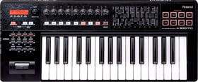 Roland A-300PRO MIDI Keyboard Controller A-300PRO MIDI Keyboard Controller Roland 785300150537 Bild Nr. 1