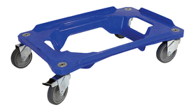 Chariot de transport