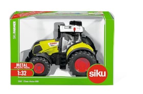 Steyr CVT 6230 1:32