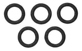 Gardena Original GARDENA System O-Ring Dichtung Original GARDENA System O-Ring Dichtung Gardena 630412200000 Bild Nr. 1