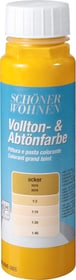 Vollton- & Abtönfarbe Vollton- und Abtönfarbe Schöner Wohnen 660900900000 Farbe Rotorange Inhalt 250.0 ml Bild Nr. 1