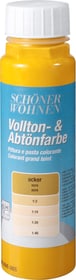 Schöner Wohnen Pittura pien e per digradazione Pittura pien e per digradazione Schöner Wohnen 660900900000 Colore Rossa arancio Contenuto 250.0 ml N. figura 1