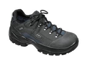 Lowa Renegade Work GTX Lo S3 Sicherheitsschuhe Renegade Work GTX Lo S3 Sicherheitsschuhe Lowa 460849945080 Farbe grau Grösse 45 Bild-Nr. 1