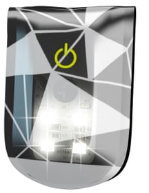 LED Magnetlight
