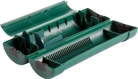 Stecker-Safe