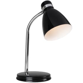 Lampe de table Cyclone