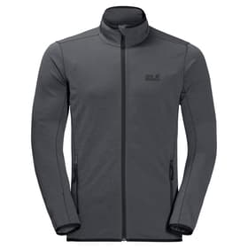 Hydropore Jacket men