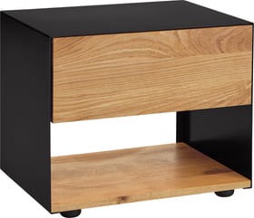 BRIX Comodino BRIX Comodino 404574500000 N. figura 1