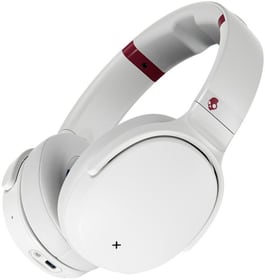 Skullcandy Venue ANC - Vice/Gray Casque Over-Ear Venue ANC - Vice/Gray Casque Over-Ear Skullcandy 785300152401 Photo no. 1