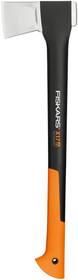 Spaltaxt X17 - M