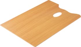 Palette Buche 25 x 35cm