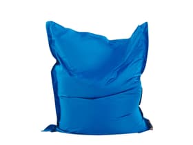 Beliani Großer Sitzsack Großer Sitzsack Beliani 759004300000 Bild Nr. 1