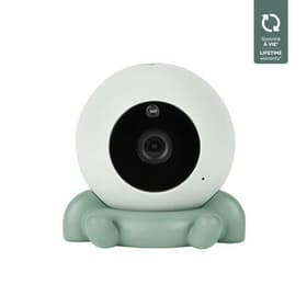Babymoov Caméra supplémentaire YOO Go+ Accessoires pour babyphone – acheter  chez