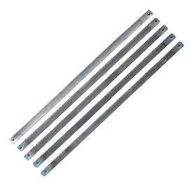 Lux Lames de scie pour métal Comfort Scies à métaux Lames de scie pour métal Comfort Scies à métaux Lux 601216400000 Photo no. 1