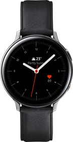 Samsung Watch Active 2 Steal 44mm LTE argento Smartwatch Watch Active 2 Steal 44mm LTE argento Smartwatch Samsung 785300146560 N. figura 1