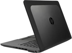 HP ZBook 15u G2 Notebook HP 95110045533416 No. figura 1