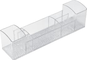 Medizinischer Organizer