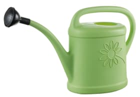 Arrosoir 3L