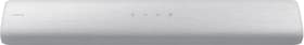 Samsung HW-S61T Weiss Soundbar HW-S61T Weiss Soundbar Samsung 772228400000 Bild Nr. 1