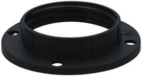Anello E14/8 mm