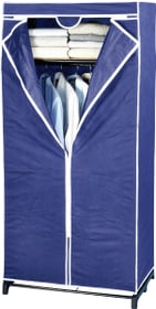 Air Armoire penderie