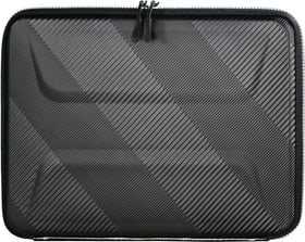 Laptop-Hardcase "Protection", bis 34 cm (13,3“) Laptop-Tasche Hama 785300175373 Bild Nr. 1