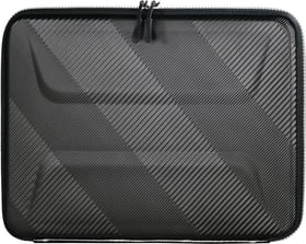 Hama Laptop-Hardcase "Protection", bis 40 cm (15,6“) Laptop-Tasche Laptop-Hardcase "Protection", bis 40 cm (15,6“) Laptop-Tasche Hama 785300175375 Bild Nr. 1