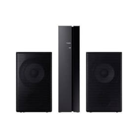 SWA-9000S/EN